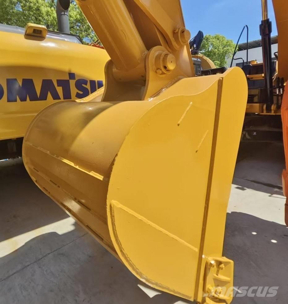 CAT 320 D 履帶式 挖土機/掘鑿機/挖掘機