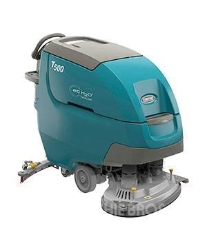 Tennant T500E 65 CM 掃倉機