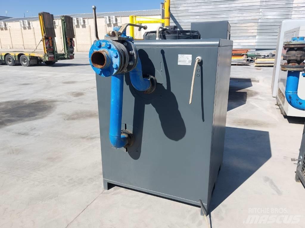 Atlas Copco FX 17 壓縮空氣乾燥機