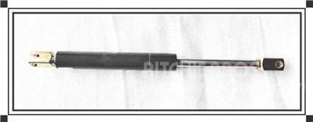 CLAAS Gas spring 傳動裝置