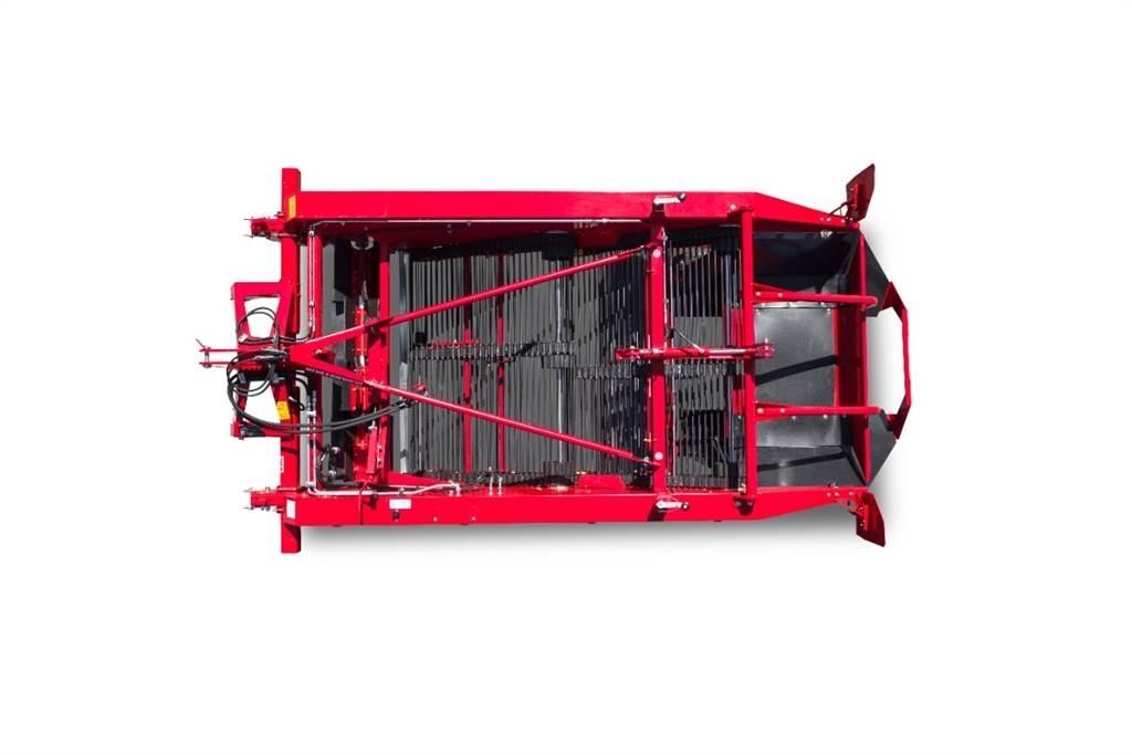 Grimme VT 其他農業機械