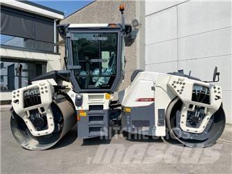 Dynapac CC 5200 夯實機(夯土機)
