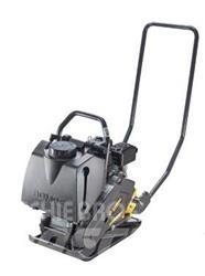 Bomag BP 10/35 夯實機(夯土機)