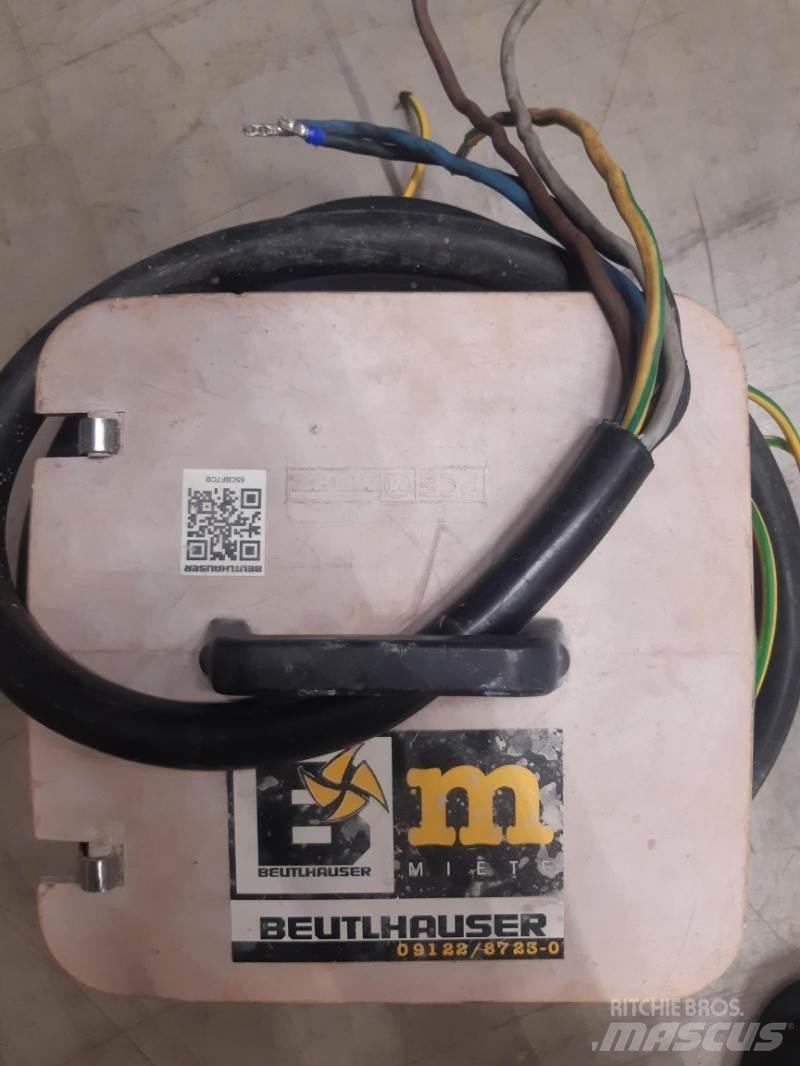  M-SVG63/001/0/K/FU 其他