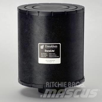 Donaldson C085004 其他組件