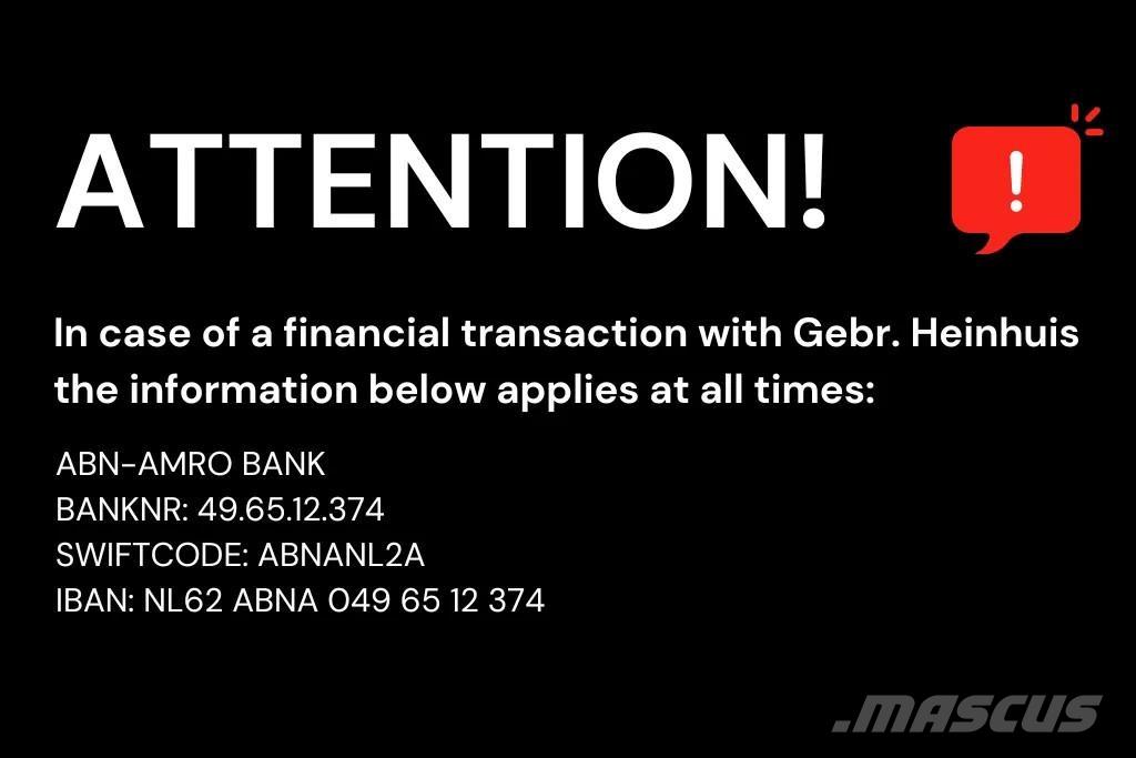 JLG 460 SJ 伸縮臂高空作業車