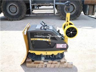 Bomag BPR 40/60 D 夯實機(夯土機)