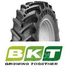 BKT 340/85R28 輪胎、車輪和輪圈