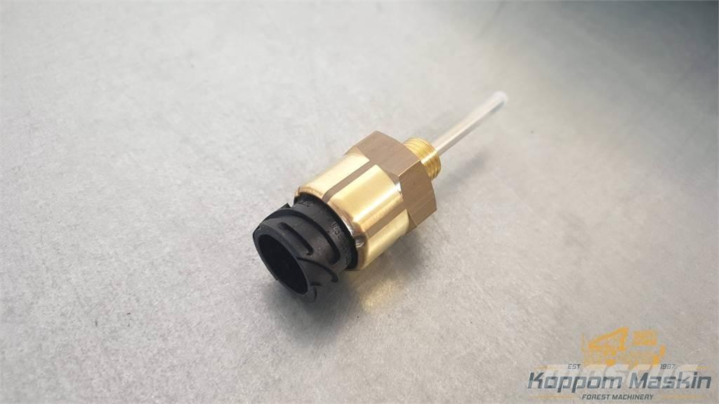 Ponsse 0068757 電子設備