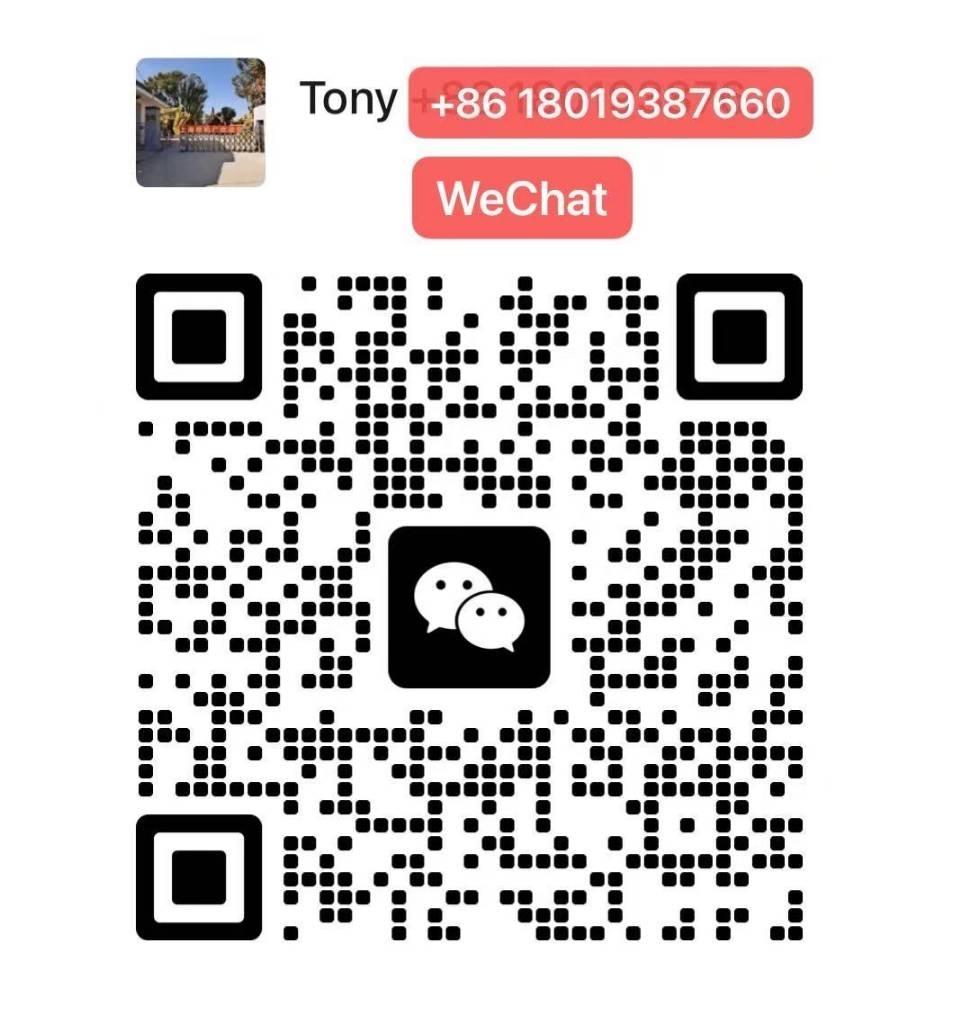 Komatsu PC 200 履帶式 挖土機/掘鑿機/挖掘機