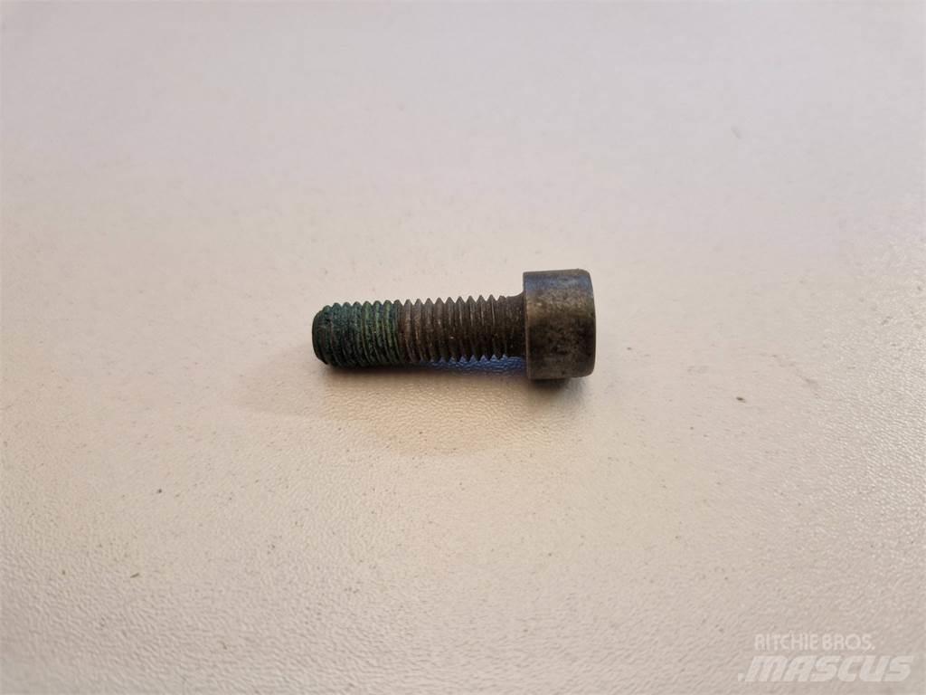 Rottne 033-0173 引擎/發動機