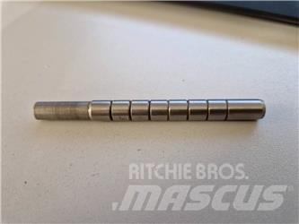 Rottne 051-0227 引擎/發動機