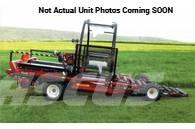  J-Miller 4511 包裝機