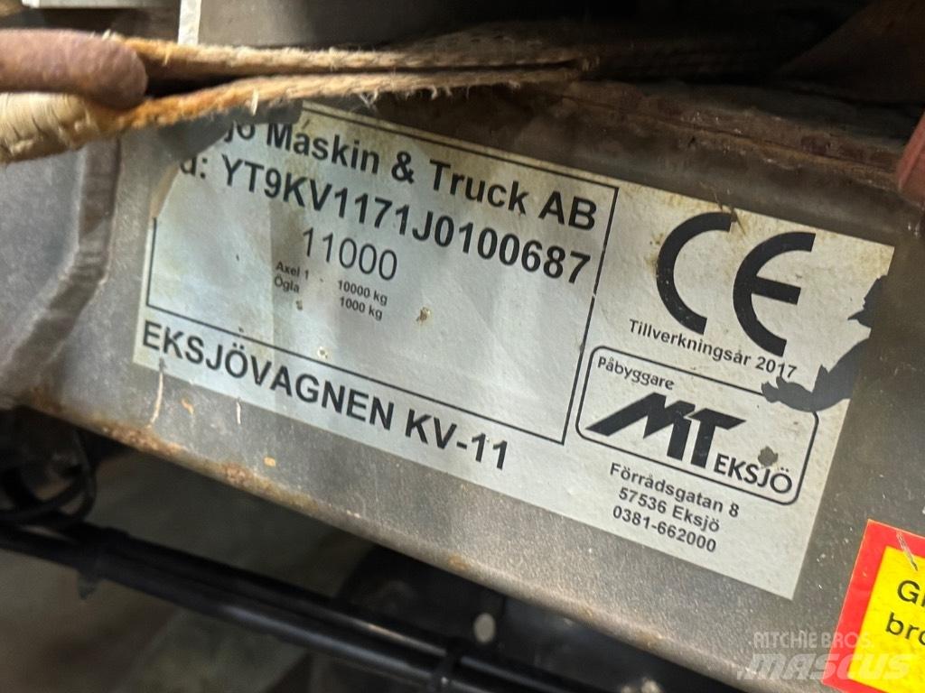 Atlas Copco Y35 空氣壓縮機