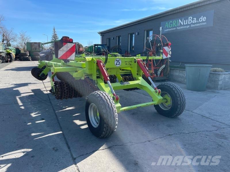  Mohn CRW 9345 其他滾壓機