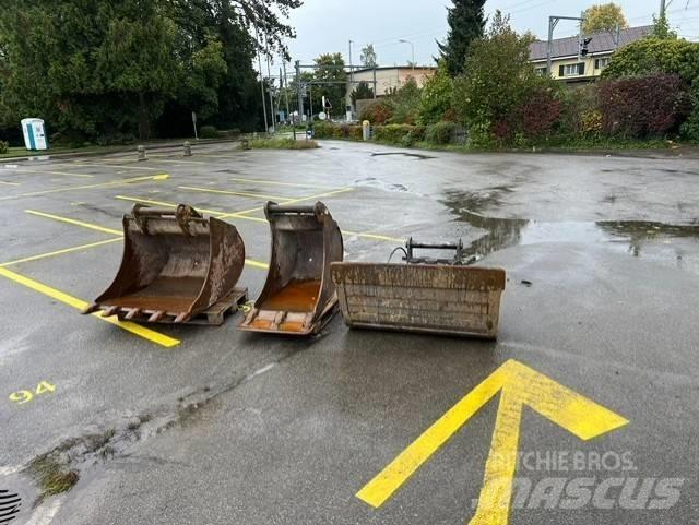 CAT 316 d 旋轉式挖土機/掘鑿機/挖掘機