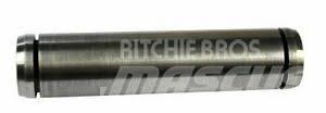 JCB - bolt - 811/90585 吊桿和鏟斗