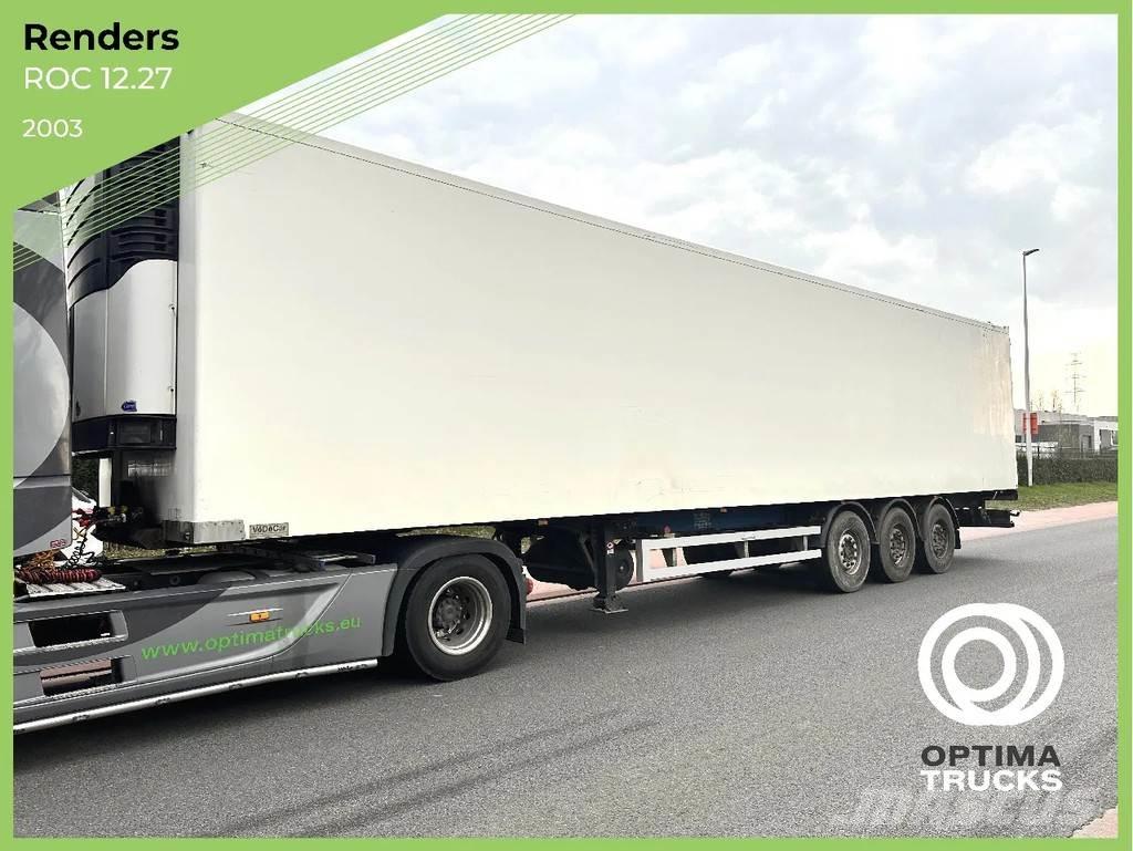 Renders ROC 12.27 控溫式半拖車