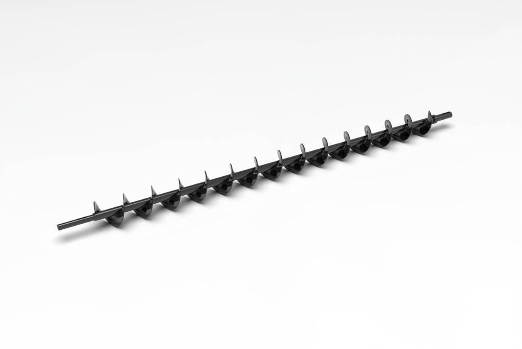 PW 757249.1 聯合收穫機配件