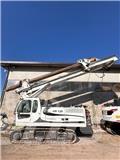 Mait HR 120 打樁機