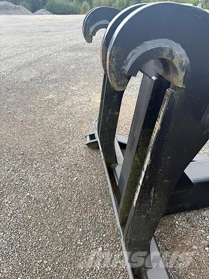 ABL KRANARM 其他農業機械