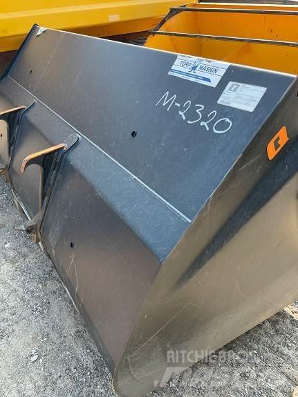  Ålø 245VL 其他路面和雪地機械