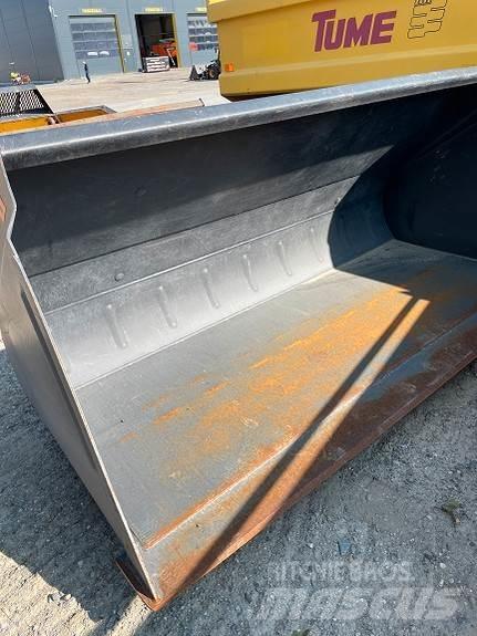  Ålø 245VL 其他路面和雪地機械