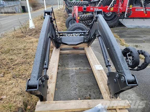  Ålø Q4S 其他農業機械