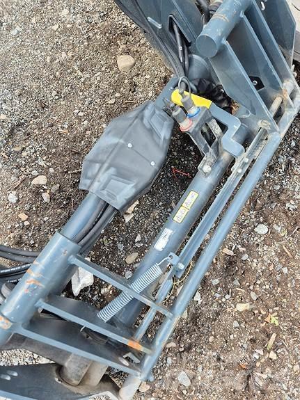  Ålø X36 其他農業機械