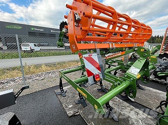 Amazone Cenio 3000 其他耕耘機和配件