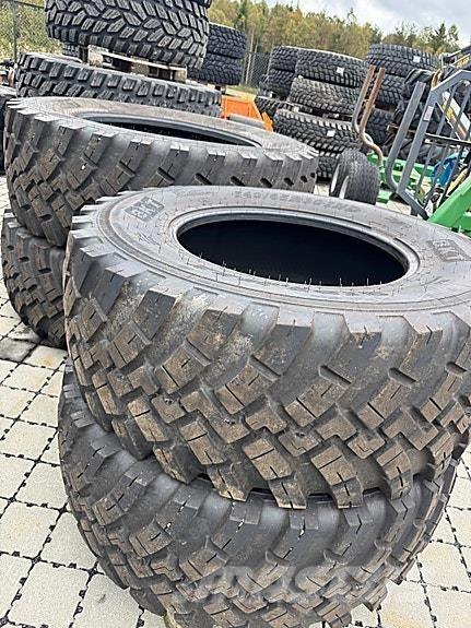 BKT Ridemax 其他路面和雪地機械