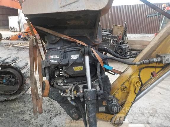 CAT 315 Hugges nå!! 履帶式 挖土機/掘鑿機/挖掘機