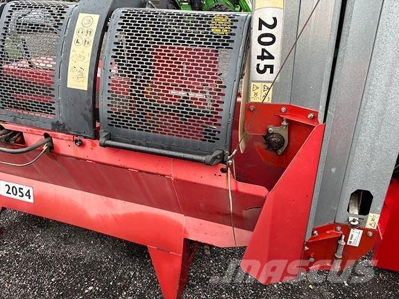 Dalen 2054 林業其他機械設備