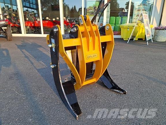 Dalen 2197 林業其他機械設備