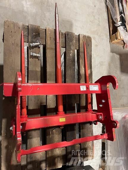 Dalen 2399 其他農業機械