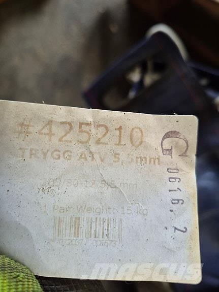  Div Div 其他農業機械