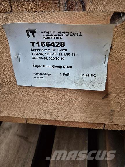  Div Div 其他農業機械