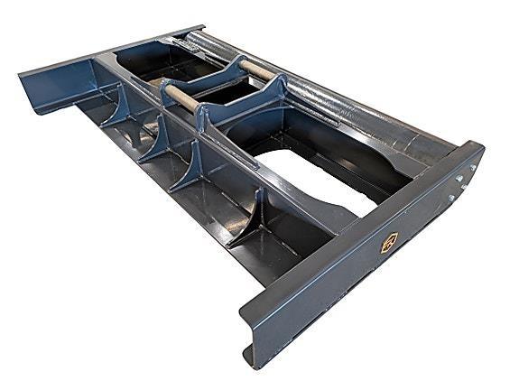  DOVRE 其他農業機械