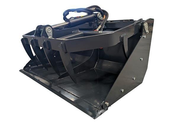  DOVRE ABWG100/M27 其他農業機械