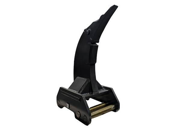  DOVRE Ripper 其他組件