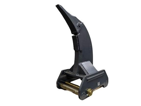  DOVRE Ripper 其他組件