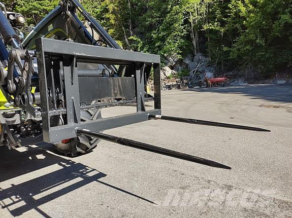  Dovre UBF2T 其他農業機械