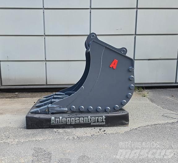  Dyrkeskuffe S50 其他組件