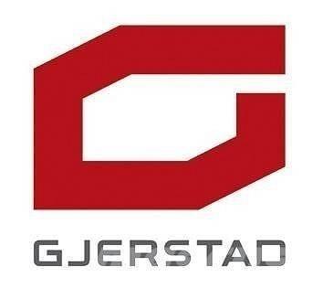 Gjerstad PRODUKTER 履帶式 挖土機/掘鑿機/挖掘機
