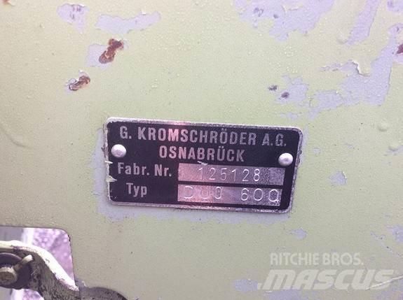  Gjødselspeder 肥料撒布機