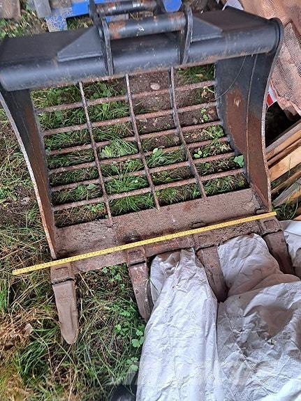  Hardlife 其他農業機械