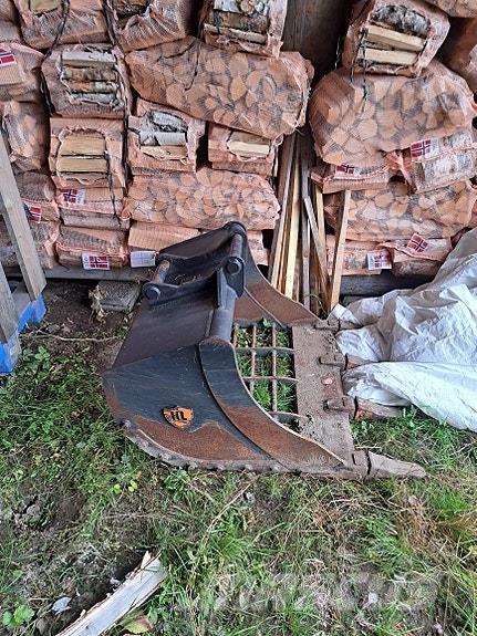  Hardlife 其他農業機械