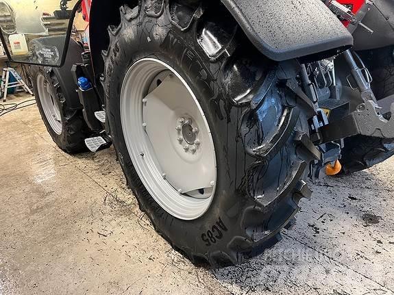  Hjul 輪胎、車輪和輪圈