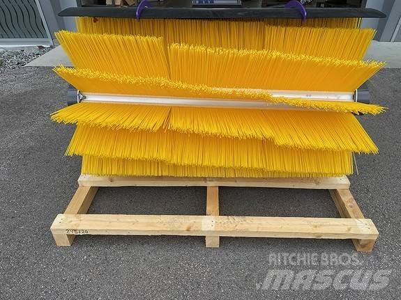 Holms SC150 其他路面和雪地機械