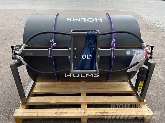 Holms SC150 其他路面和雪地機械